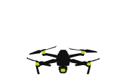 UAV