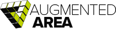 Augmented Area Logo