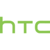 htc
