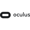 oculus