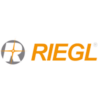riegl