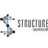 structure sensor
