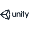 unity